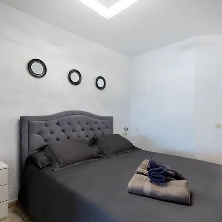 Great Location 87 Costa Adeje