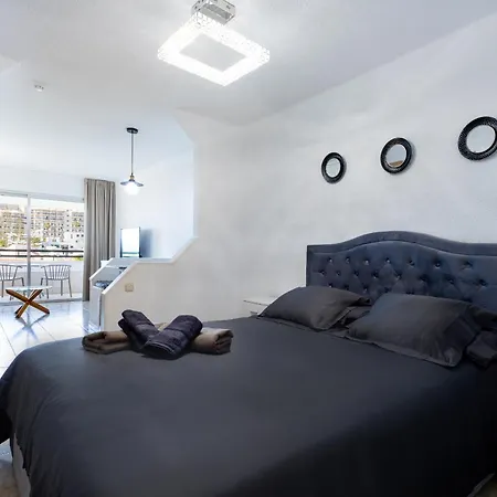 Great Location 87 * Costa Adeje
