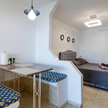 Great Location 87 Costa Adeje