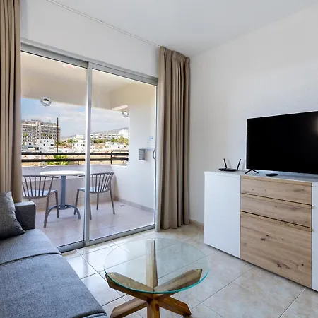 Great Location 87 Daire