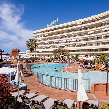Great Location 87 Daire *