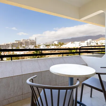 Great Location 87 Costa Adeje *